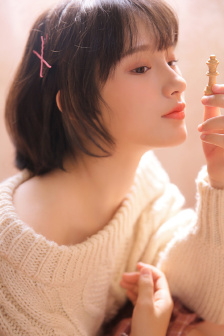 mimiai论坛