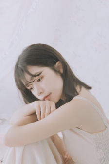 乡村韵亊