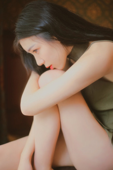 善良的嫂子3在线免费观看