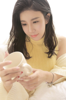 服软(校园)甜柚子(久保带人)全本