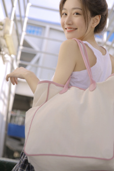 陈默和美婷