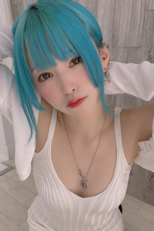 琪琪色在线播放