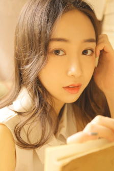 乡村爱情13第30集