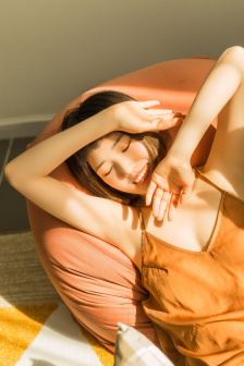 网球王子全国大赛篇