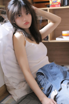 自由恋爱时代
