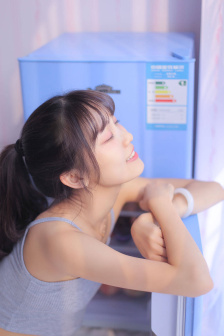 电视剧第九个寡妇